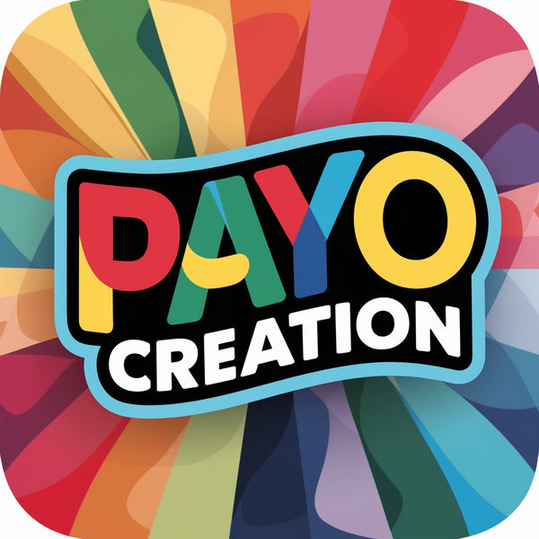 PAYO CREATION